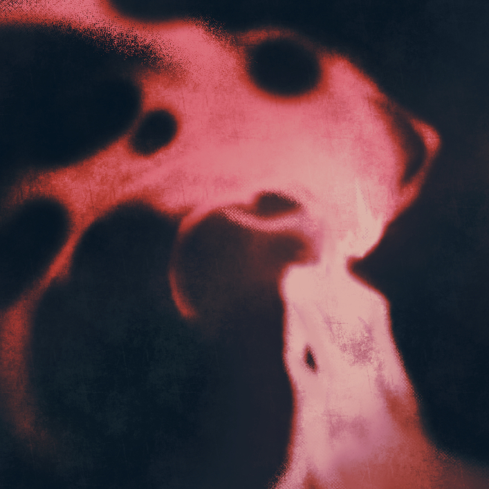My First Image