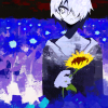 My First Image